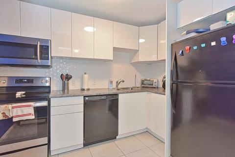 6 Erick Rd #84, Mansfield, MA 02048 photo 8