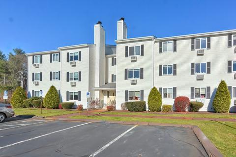 6 Erick Rd #84, Mansfield, MA 02048 photo 17