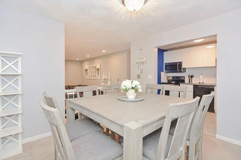 6 Erick Rd #84, Mansfield, MA 02048 photo 7