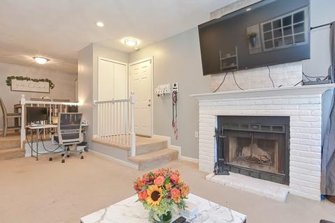 6 Erick Rd #84, Mansfield, MA 02048 photo 5