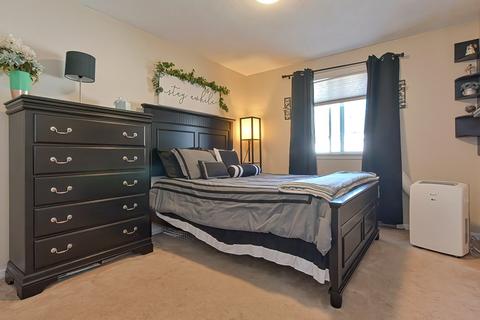 6 Erick Rd #84, Mansfield, MA 02048 photo 10