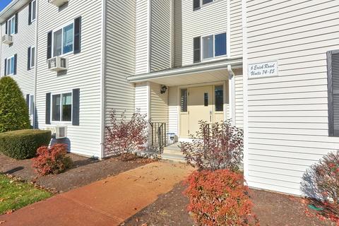 6 Erick Rd #84, Mansfield, MA 02048 photo 16