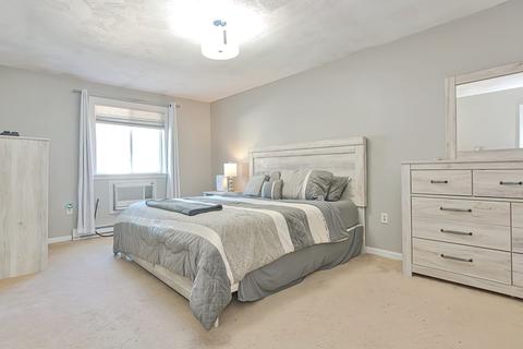 6 Erick Rd #84, Mansfield, MA 02048 photo 12