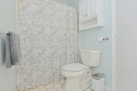 6 Erick Rd #84, Mansfield, MA 02048 photo 15