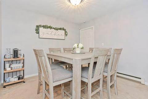 6 Erick Rd #84, Mansfield, MA 02048 photo 6