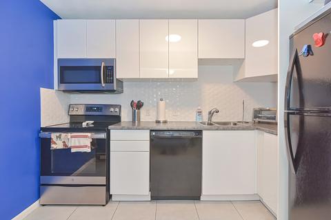 6 Erick Rd #84, Mansfield, MA 02048 photo 9