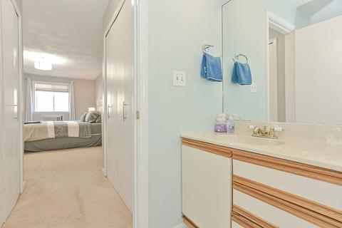 6 Erick Rd #84, Mansfield, MA 02048 photo 14