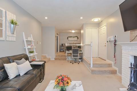 6 Erick Rd #84, Mansfield, MA 02048 photo 3