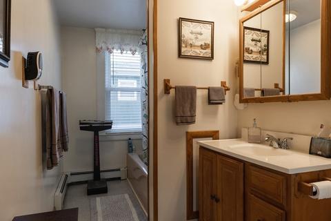 24 Emerald Ave, Webster, MA 01570 photo 15