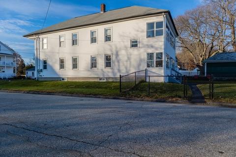 24 Emerald Ave, Webster, MA 01570 photo 3