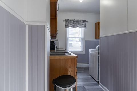 24 Emerald Ave, Webster, MA 01570 photo 16