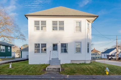 24 Emerald Ave, Webster, MA 01570 photo 1