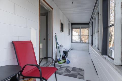 24 Emerald Ave, Webster, MA 01570 photo 39