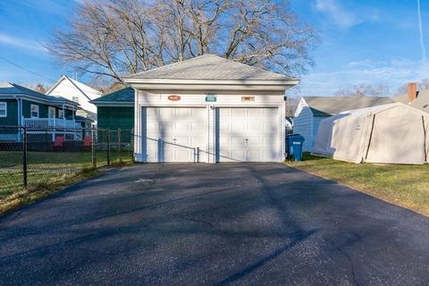 24 Emerald Ave, Webster, MA 01570 photo 41