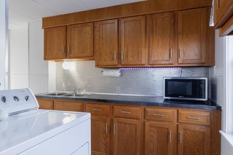 24 Emerald Ave, Webster, MA 01570 photo 23