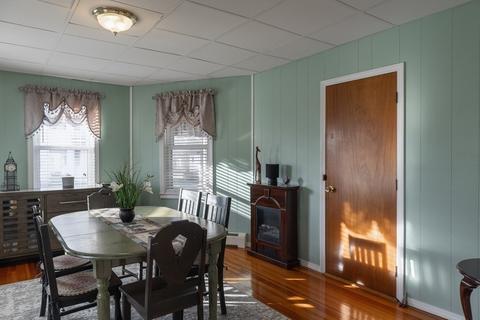 24 Emerald Ave, Webster, MA 01570 photo 4