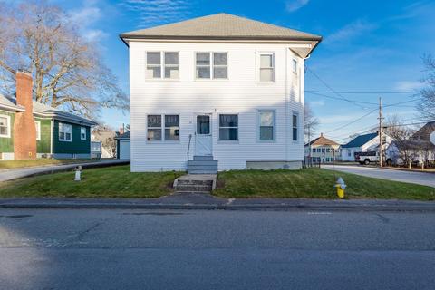 24 Emerald Ave, Webster, MA 01570 photo 2