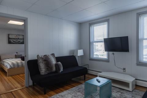 24 Emerald Ave, Webster, MA 01570 photo 32
