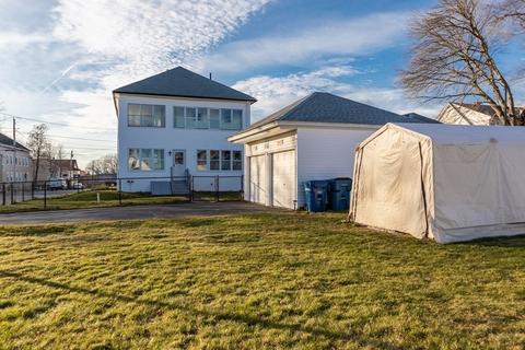 24 Emerald Ave, Webster, MA 01570 photo 40