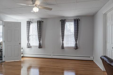 24 Emerald Ave, Webster, MA 01570 photo 25