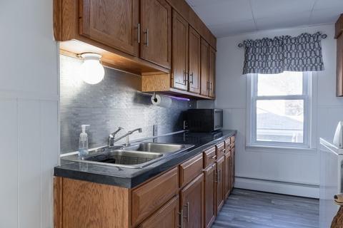 24 Emerald Ave, Webster, MA 01570 photo 22