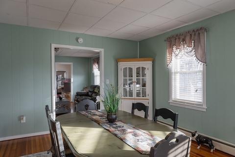 24 Emerald Ave, Webster, MA 01570 photo 5