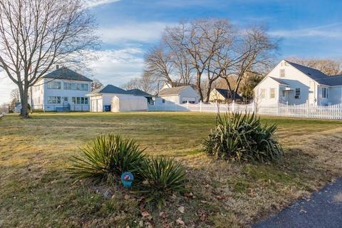 24 Emerald Ave, Webster, MA 01570 photo 42