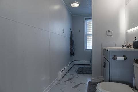 24 Emerald Ave, Webster, MA 01570 photo 20