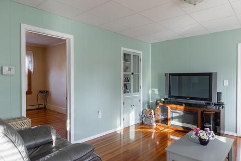 24 Emerald Ave, Webster, MA 01570 photo 7