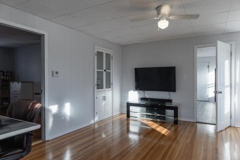 24 Emerald Ave, Webster, MA 01570 photo 26