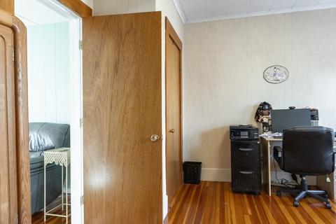 24 Emerald Ave, Webster, MA 01570 photo 8