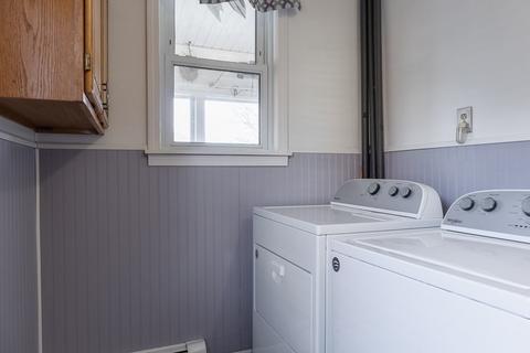 24 Emerald Ave, Webster, MA 01570 photo 17