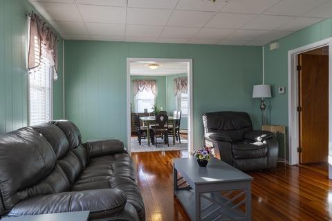 24 Emerald Ave, Webster, MA 01570 photo 6