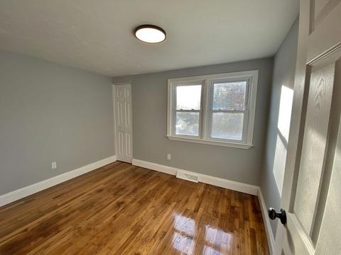 33 Arrowhead Dr, Wareham, MA 02532 photo 12