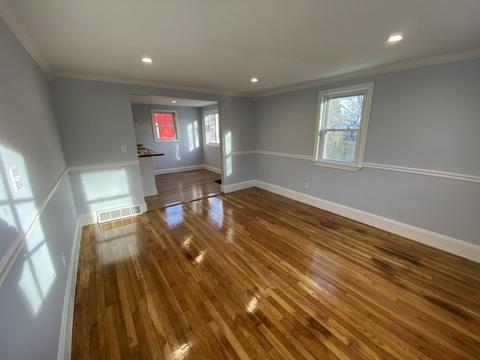 33 Arrowhead Dr, Wareham, MA 02532 photo 9