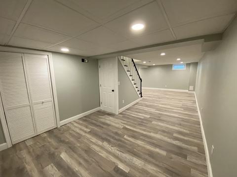 33 Arrowhead Dr, Wareham, MA 02532 photo 18