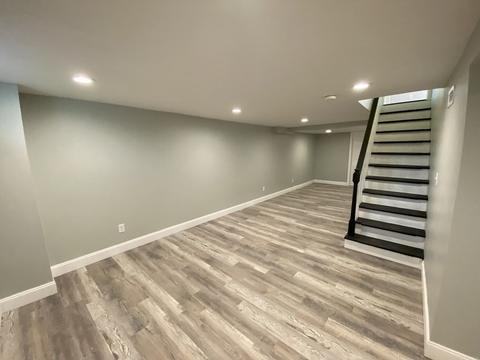 33 Arrowhead Dr, Wareham, MA 02532 photo 17