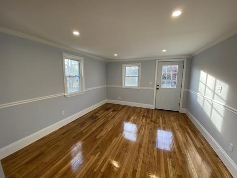 33 Arrowhead Dr, Wareham, MA 02532 photo 11