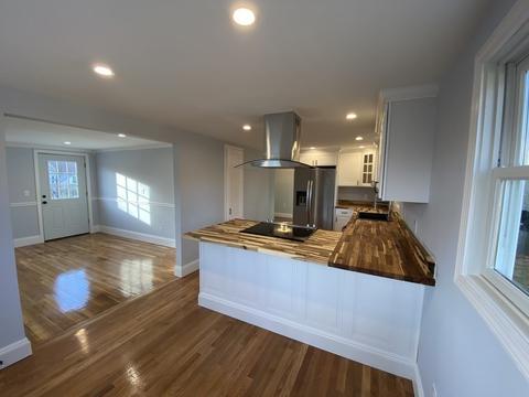 33 Arrowhead Dr, Wareham, MA 02532 photo 5