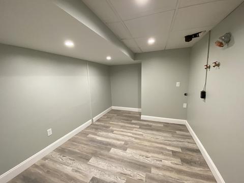 33 Arrowhead Dr, Wareham, MA 02532 photo 20