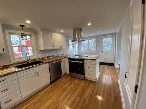 33 Arrowhead Dr, Wareham, MA 02532 photo 8