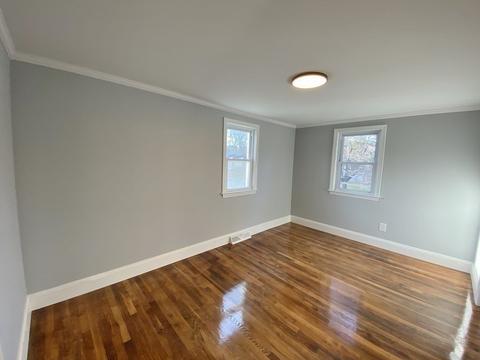 33 Arrowhead Dr, Wareham, MA 02532 photo 14