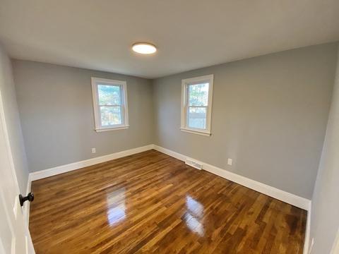 33 Arrowhead Dr, Wareham, MA 02532 photo 13
