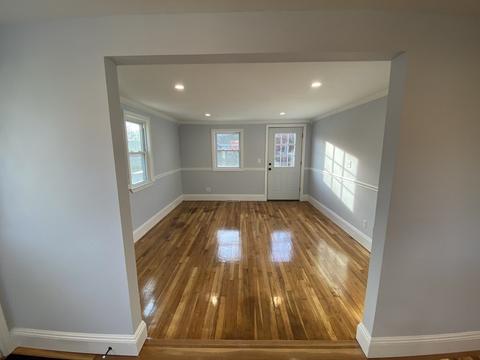 33 Arrowhead Dr, Wareham, MA 02532 photo 10