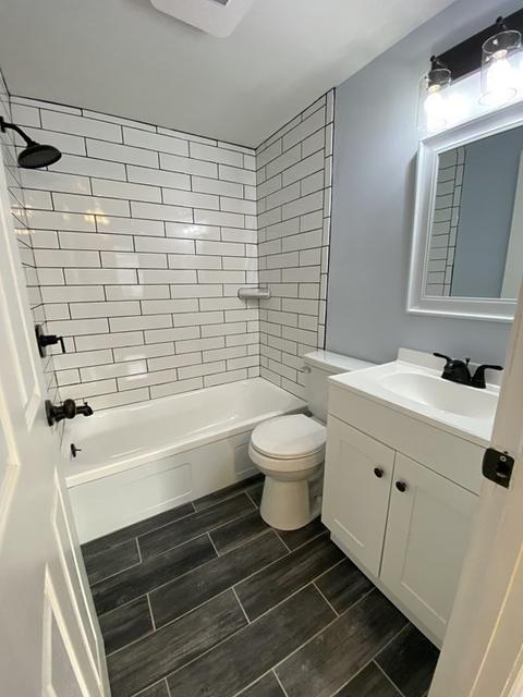 33 Arrowhead Dr, Wareham, MA 02532 photo 15