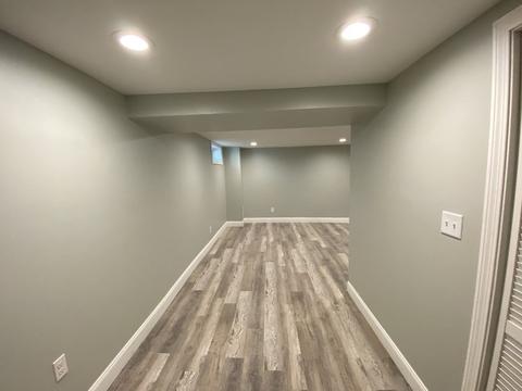 33 Arrowhead Dr, Wareham, MA 02532 photo 19
