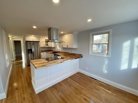 33 Arrowhead Dr, Wareham, MA 02532 photo 7