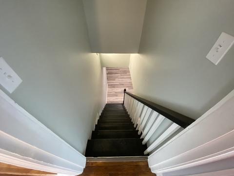 33 Arrowhead Dr, Wareham, MA 02532 photo 16