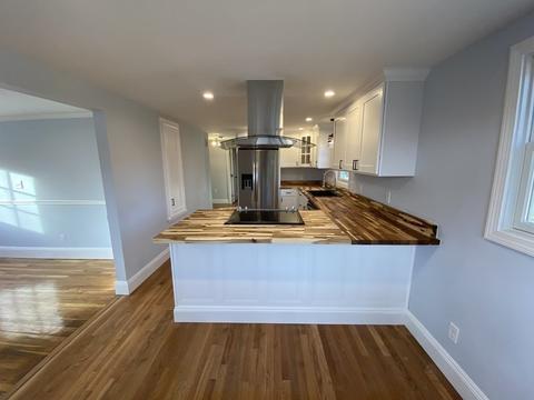33 Arrowhead Dr, Wareham, MA 02532 photo 6