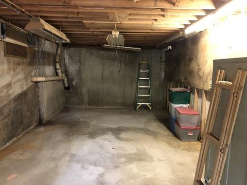 32 Ridge Rd, Reading, MA 01867 photo 35